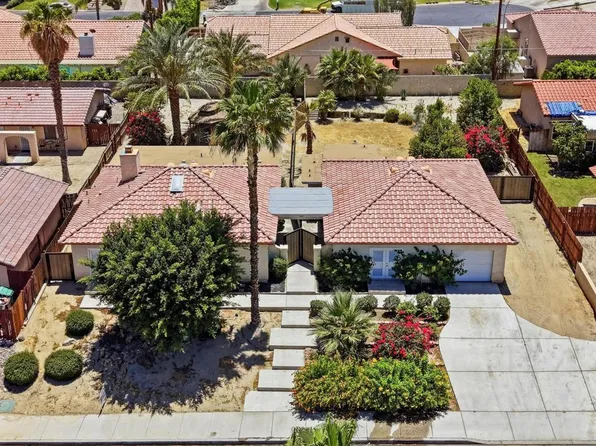 79421 Avenue 42, Indio, CA 92203