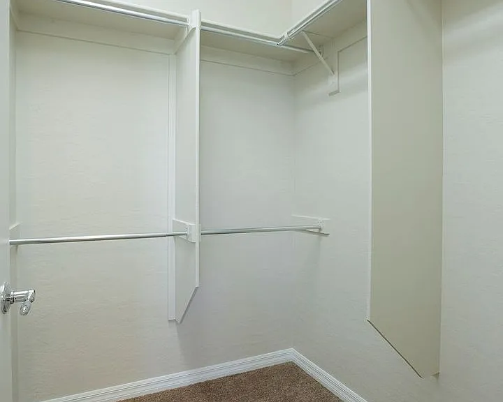 11237 Pismo Dunes Ct — Photo 15