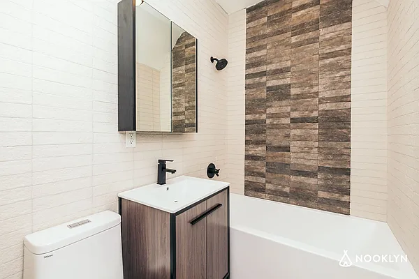 Rented by Nooklyn NYC LLC | media 33