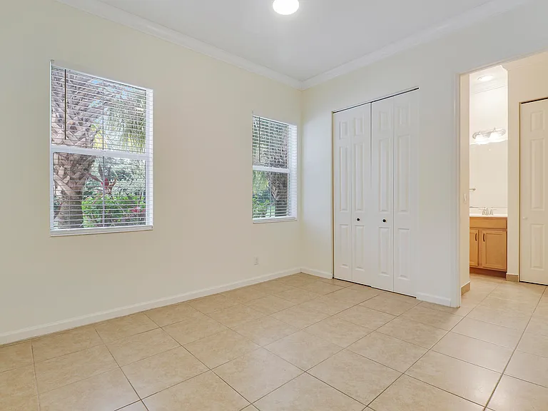 11340 SW Vanderbilt Cir — Photo 21