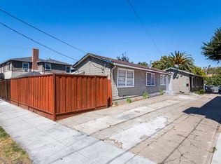 76 N 10th St, San Jose, CA 95112