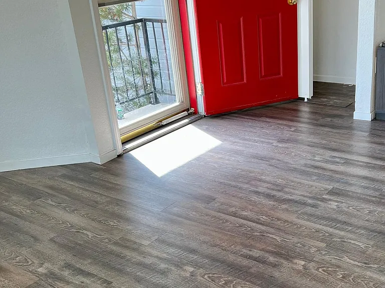 3300 Socrates Dr — Photo 5