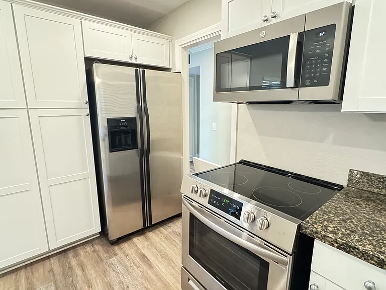 17093 W Bernardo Dr W #102 — Photo 4