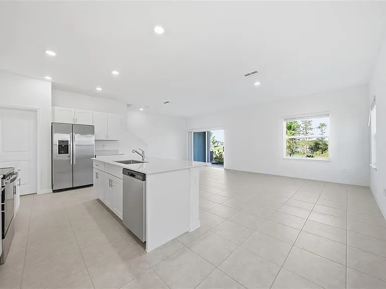 8879 Coqui Song Ln — Photo 23