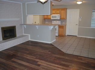 29414 Loddington St, Spring, TX 77386