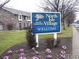 1st image of 7 Juniper Ct