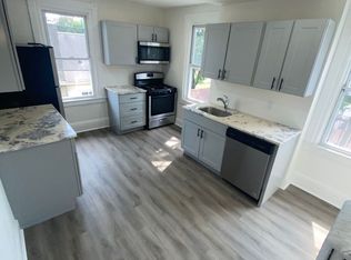 127 Saude Ave #3, Essington, PA 19029