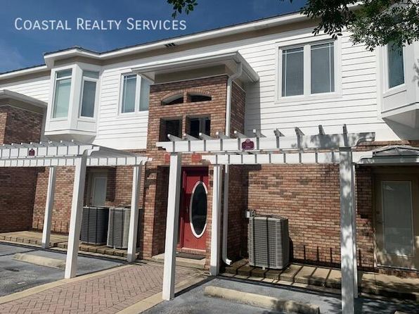 119 Beal Pkwy SE Unit 202