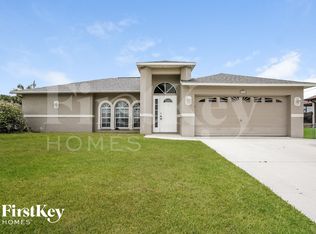 6480 Maytree Cir, Fort Myers, FL 33905