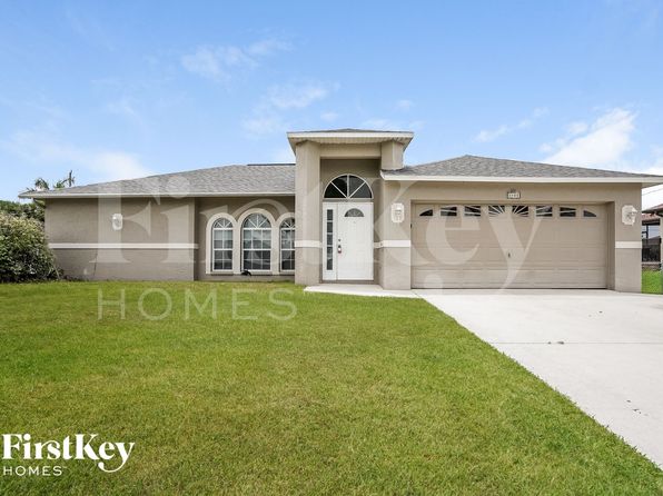6480 Maytree Cir