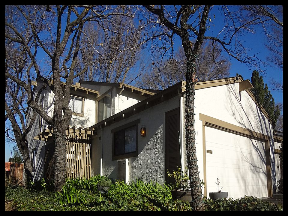 1st image of 7101 Aptos Beach Ct