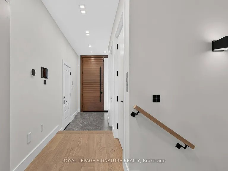 156 Snowdon Ave — Photo 3