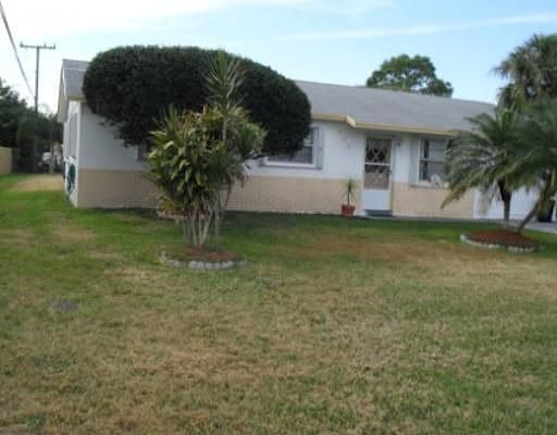 2nd image of 402 Reo Dr