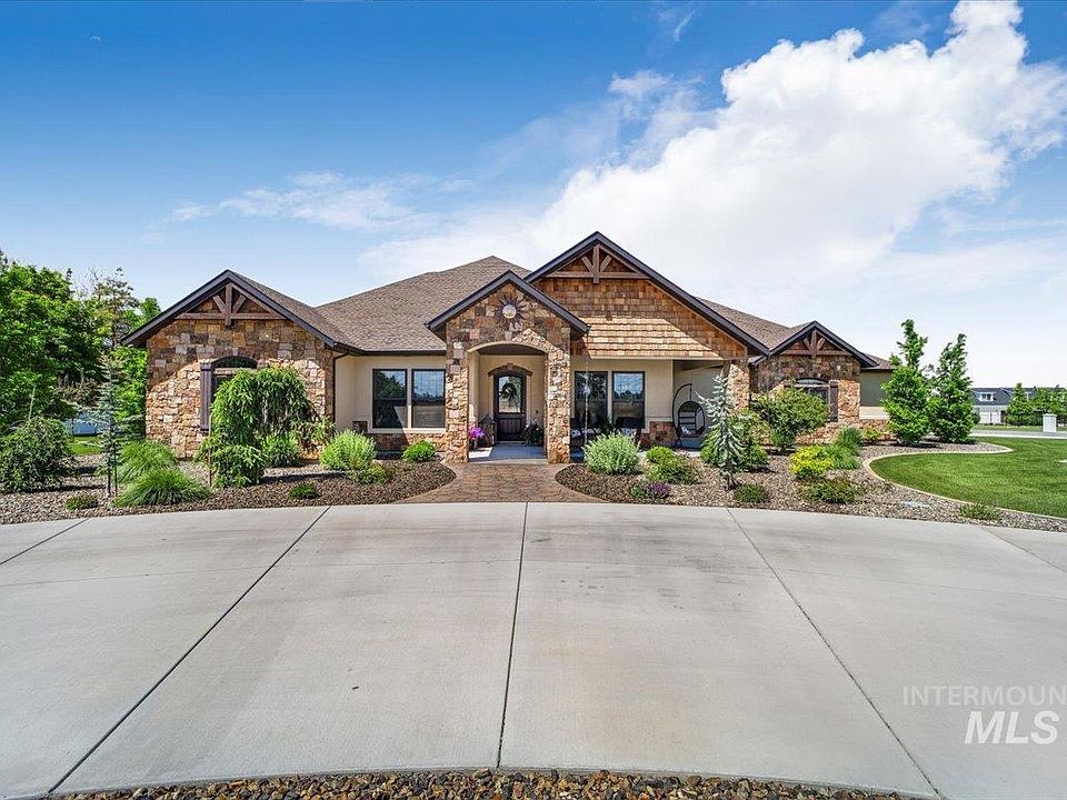 1st image of 3249 Laurelwood Dr