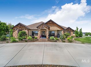 3249 Laurelwood Dr, Twin Falls, ID 83301