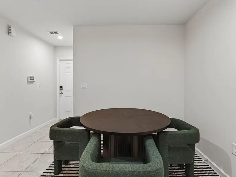 2528 Sadler Trace Way #1 — Photo 4