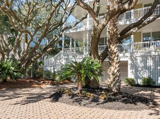 4003 Palm Blvd, Isle Of Palms, SC 29451