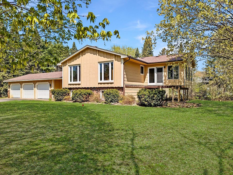 1st image of 4531 146th Ln NW