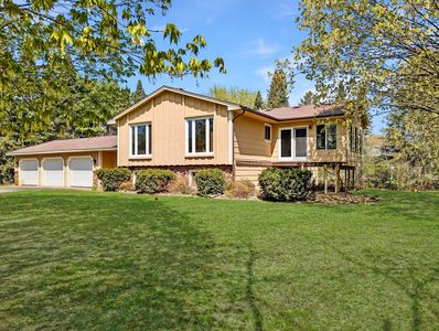 4531 146th Ln NW, Andover, MN, 55304
