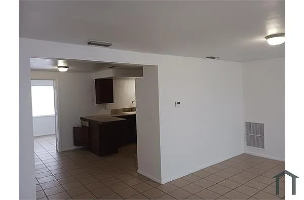 Building Photo - 3432 Thorny Ridge Dr