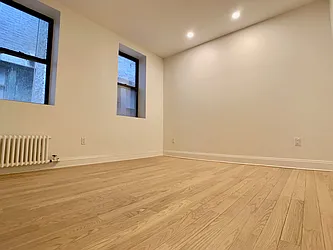 Rented by Building Equity Real Estate LLC