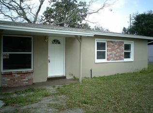 4201 Gallimore St, Orlando, FL 32811