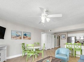 24522 Perdido Beach Blvd