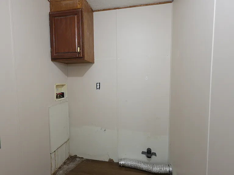5762 Arctic Fox Dr #5762 ARCTIC FOX DR — Photo 7