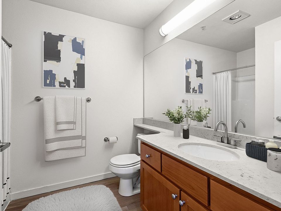 Dexter Lake Union Apartment Rentals Seattle, WA Zillow