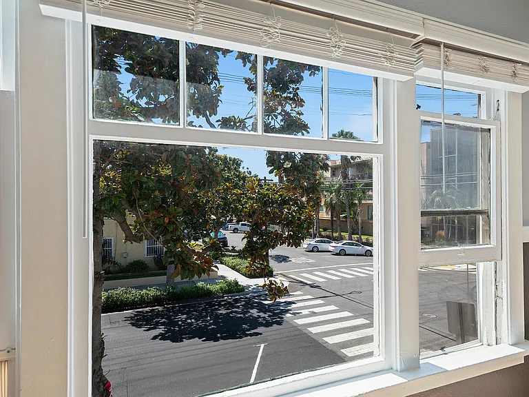 244 Gaviota Ave — Photo 5
