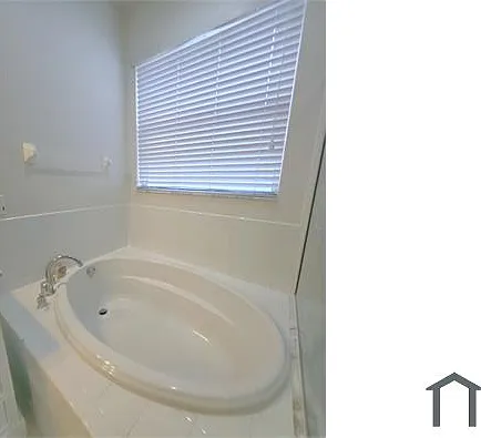 11444 Callaway Pond Dr — Photo 8