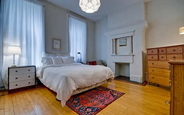 Sold by Brown Harris Stevens | media 14