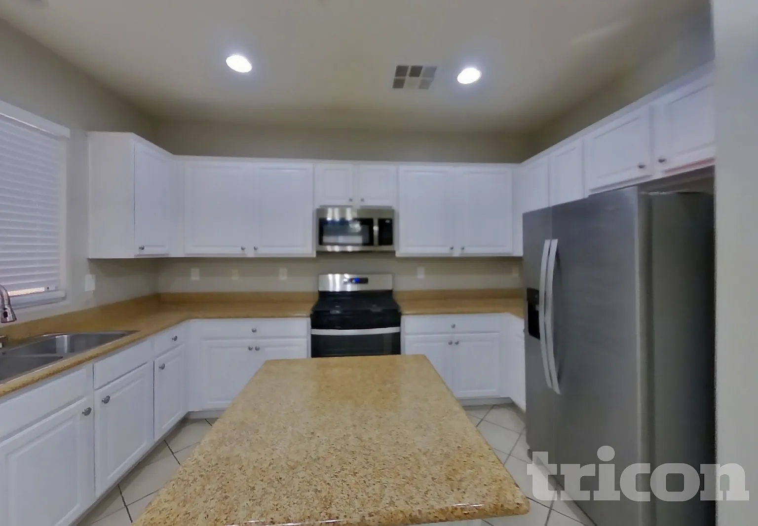 7205 Bombay Reef Court Las Vegas NV — Photo 4