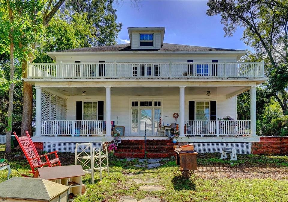 1st image of 6418 Whaleyville Blvd