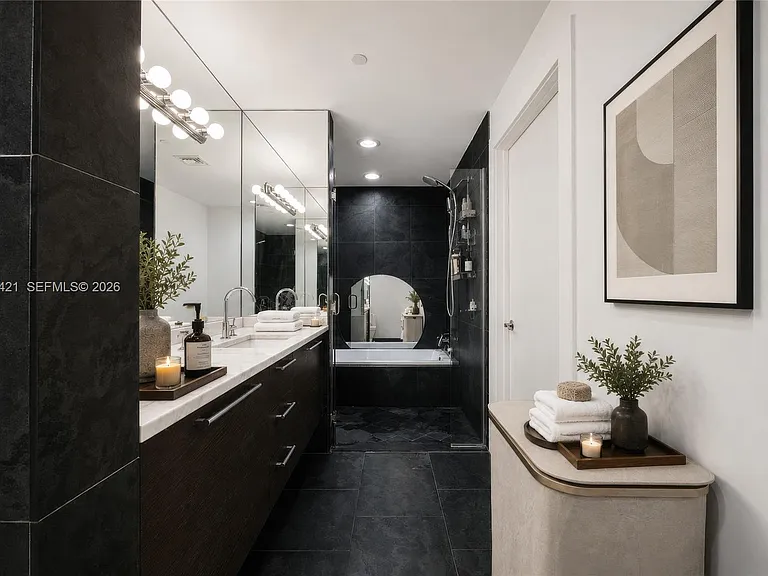 900 Biscayne Blvd #4205 — Photo 7
