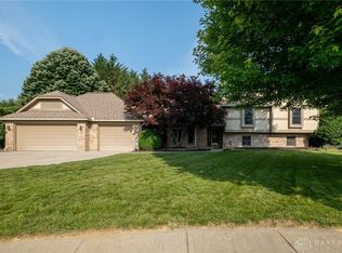 239 Catalpa Ct, Dayton, OH 45440