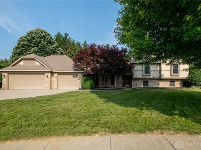 239 Catalpa Ct, Dayton, OH, 45440