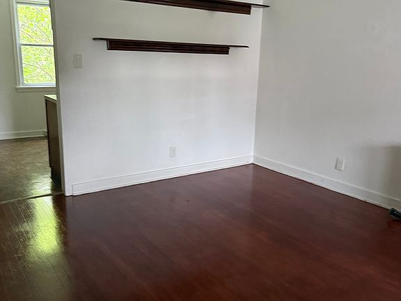 5th image of 5311 Park Ave