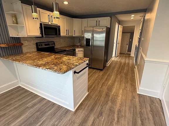 4th image of 129 Withers Rd