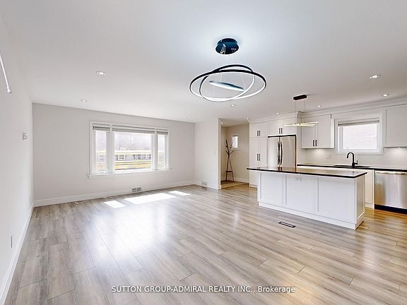 4th image of 76 Ridgevale Dr