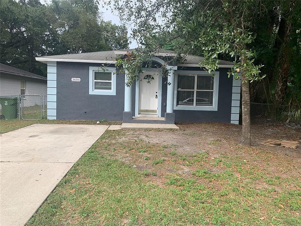1st image of 3604 E 24TH AVENUE