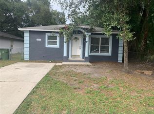 3604 E 24th Ave, Tampa, FL 33605