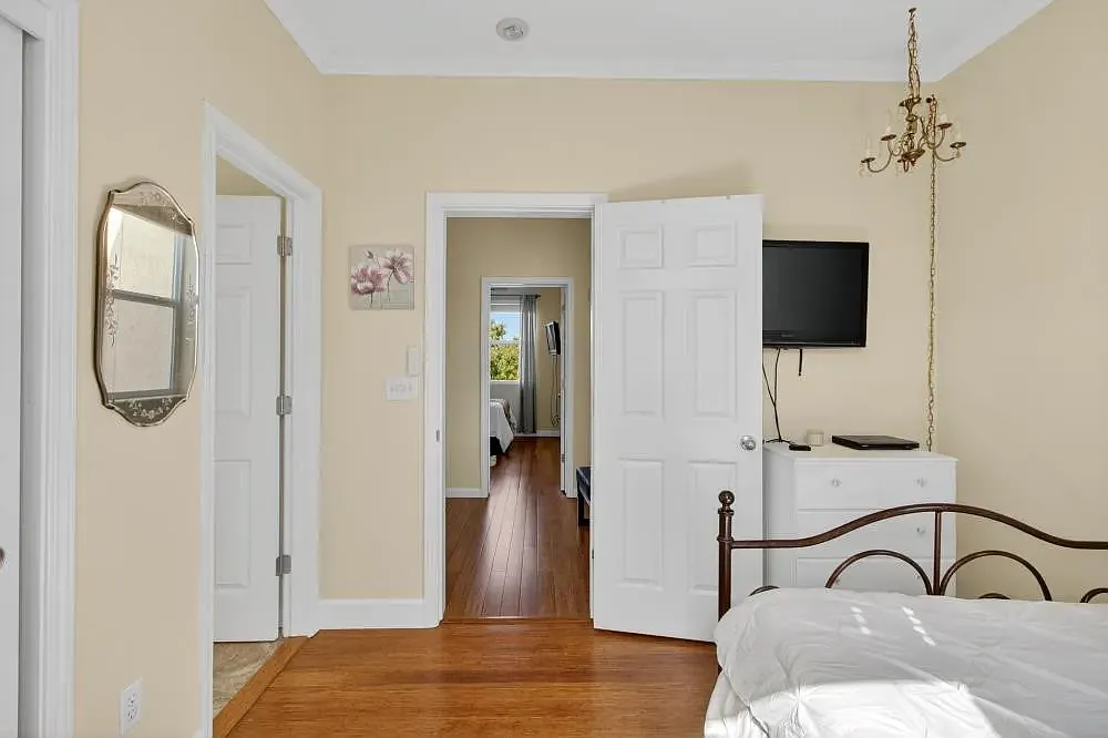 3 bed, 1774 sqft, $1,000 — Photo 2