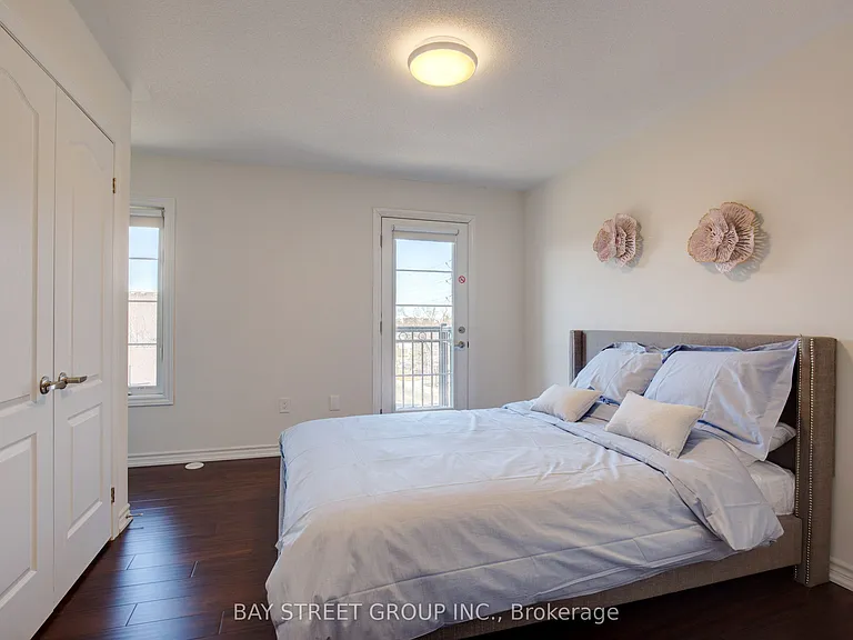 37 Drewry Ave #3 — Photo 21