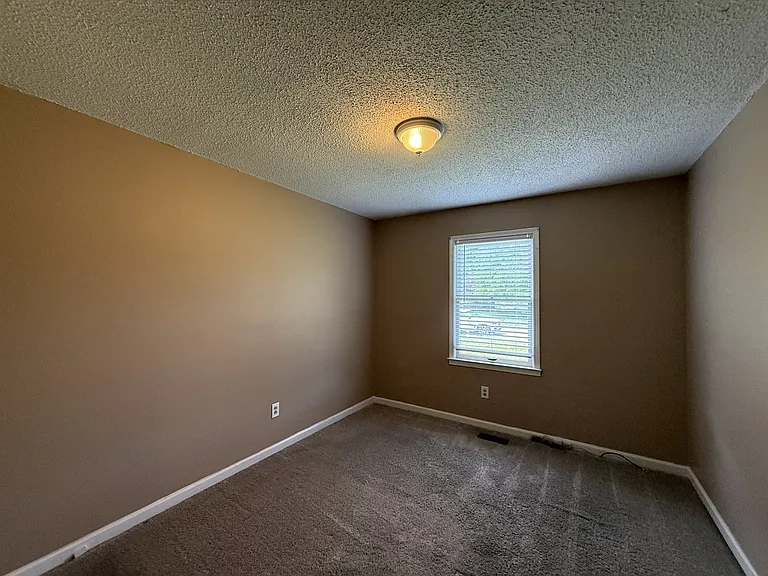 1908 Catchings Dr NW — Photo 9