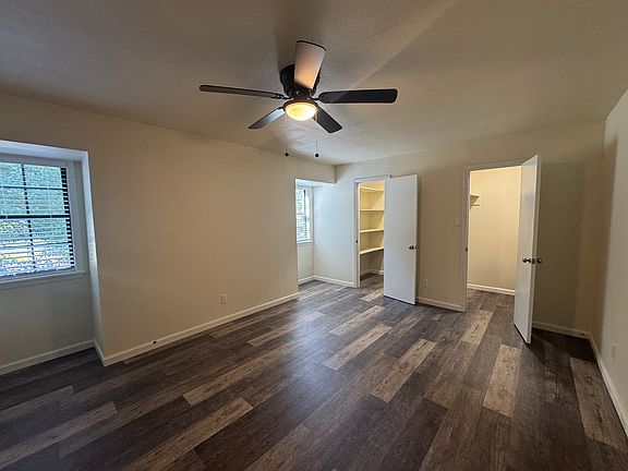 5th image of 208 Eitelman Ln