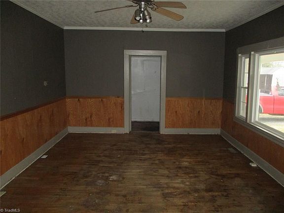 2nd image of 710 West Ave