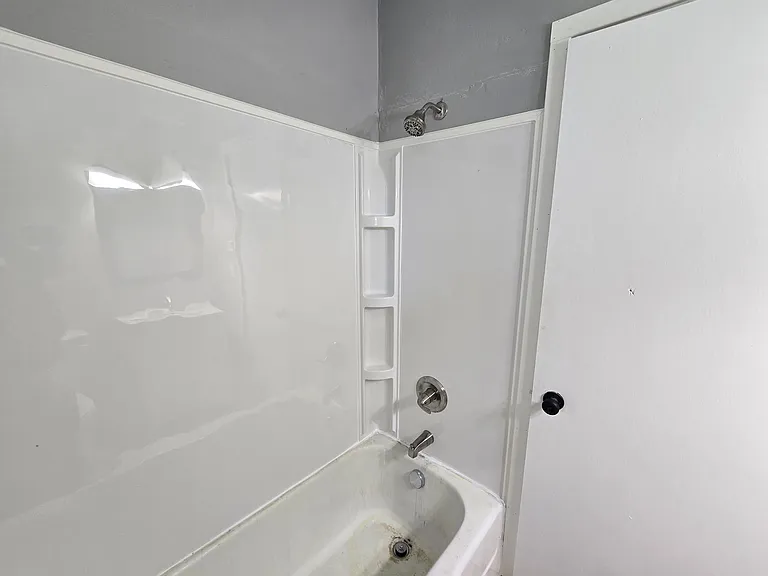 2214 Idaho St — Photo 19