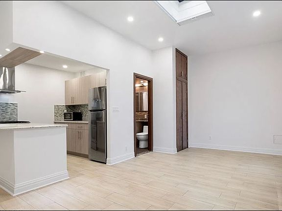 3rd image of 60 Court St #7G