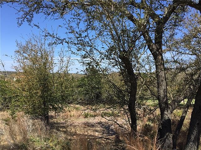 2nd image of 21659 High Dr